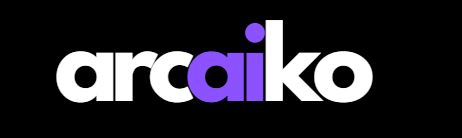 ARCAIKO